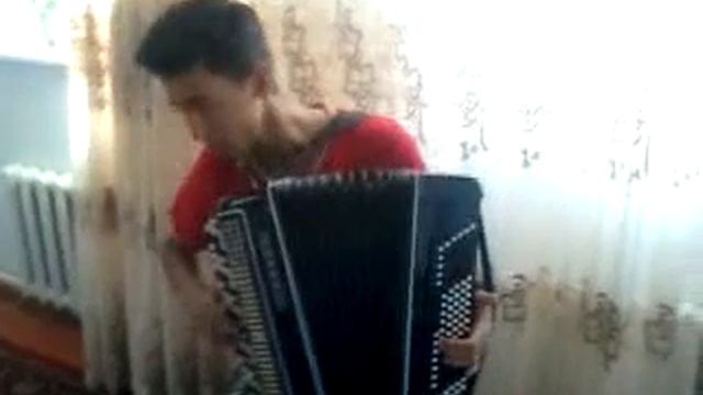 Nossa nossa Шынгыс Еркинкала смотреть онлайн