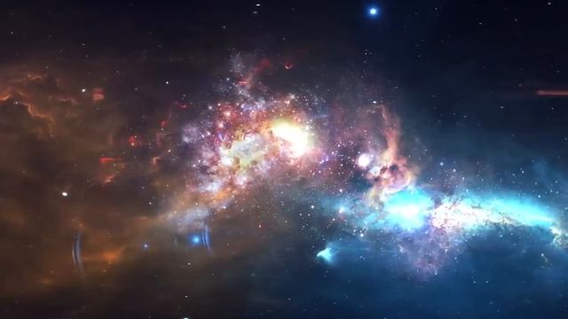 Найди свое предназначение | САМОСТОЯТЕЛЬНАЯ РЕГРЕССИЯ в прошлые жизни | Что мешает предназначению? смотреть онлайн