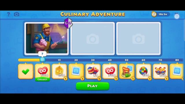 TOWNSHIP Unlock CULINARY ADVENTURE ALL REWARD UNLOCK GAME GUARDIAN ? 2023 смотреть онлайн