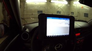 Mazda 3. Большой Расход Топлива. Причины!