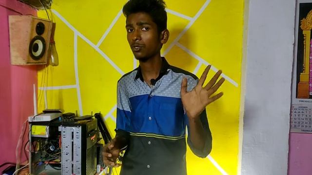 MI SOUNDBAR REVIEW IN TELUGU [ONLY RS.4,999] TECHNICAL JAYANTH смотреть онлайн