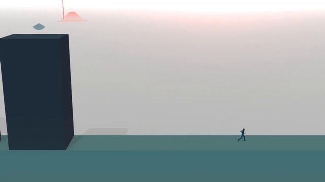 Quicklook [0419] PC - Metrico+ смотреть онлайн