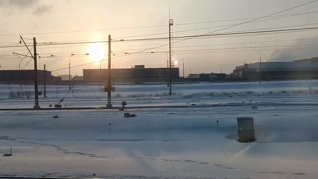 из за мкада (Битца) до Царицыно без светофоров новая транспортная система Москвы как строили город смотреть онлайн