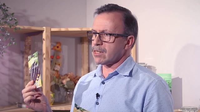 Сей морковку в срок, будет и прок смотреть онлайн