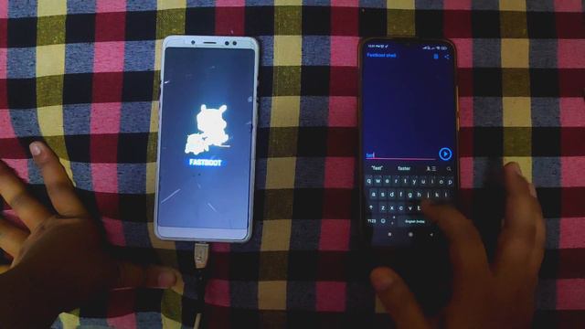 How to install TWRP without PC | Fix All Error In Bugjaeger Application смотреть онлайн