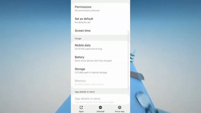 Minecraft 1.19.22 Download | How To Download Minecraft New Version 1.19.22 | Minecraft 1.19.22 Link