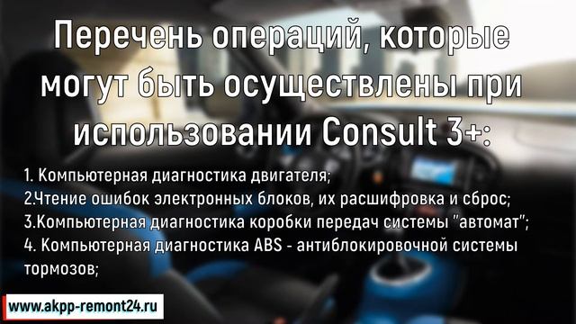 Ремонт без забот: отличное пространство для жизни