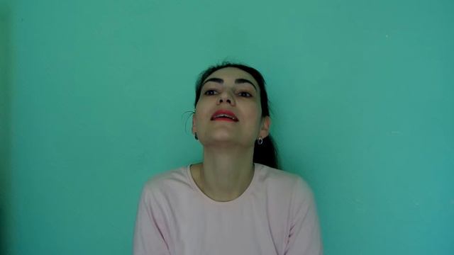 Как просыпаться с улыбкой на лице смотреть онлайн