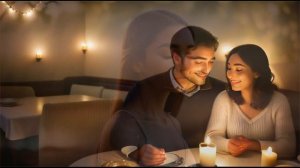 Как заставить мужчину бегать за тобой? Только 2 секретные уловки