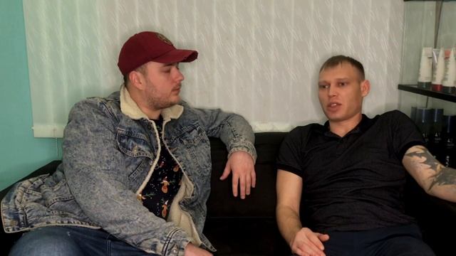 Как правильно ухаживать за татуировкой! смотреть онлайн