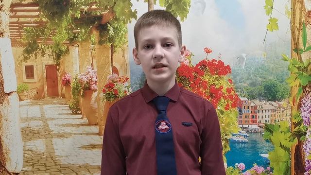 Листья Фёдор Тютчев Пусть сосны и ели всю зиму торчат Стихи с Андреем Киселевым смотреть онлайн