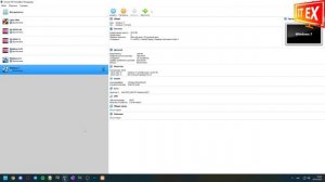Failed to get device handle and/or partition ID - VirtualBox