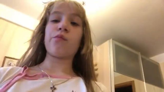 МОЕ УТРО✨?||*MY MORNING*||Sofiko✨ смотреть онлайн