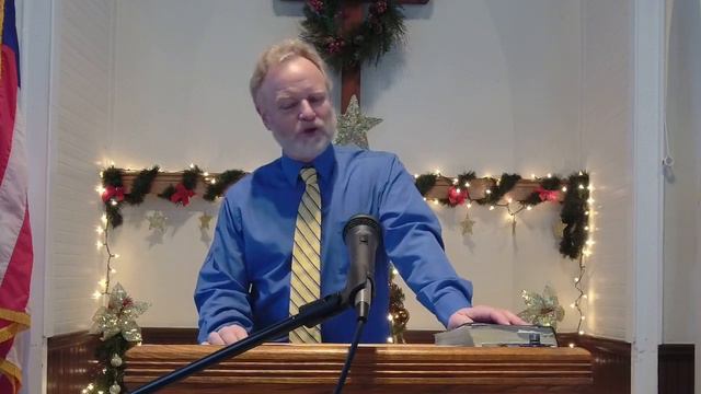 “Simple Truth & Nothing But the Truth” смотреть онлайн