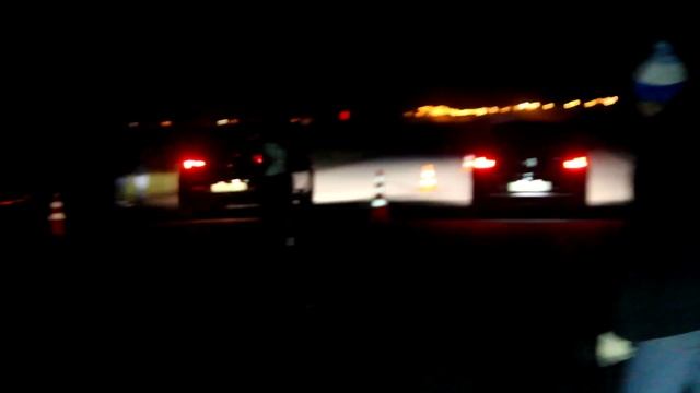 Illegal Street Racing from club STREET FIGHTERS CREW смотреть онлайн