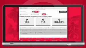 Milwaukee® ONE KEY™ Инструкция по настройке и контролю программы #tool24