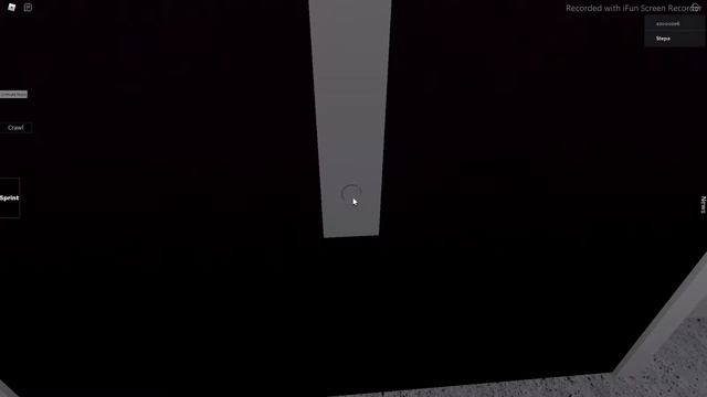 Roblox Лифты OTIS смотреть онлайн