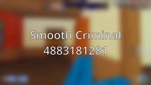 10+ Roblox music/audio Codes id(s) [Loud?] 2023 july [working✅] pt9 смотреть онлайн