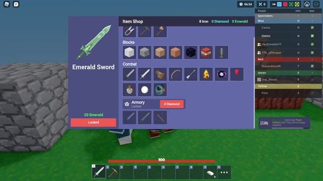 ? PET SIMULATOR X *NEW UPDATE Axolotl OCEAN WORLD The Void* ... ( ROBLOX LIVE ) смотреть онлайн