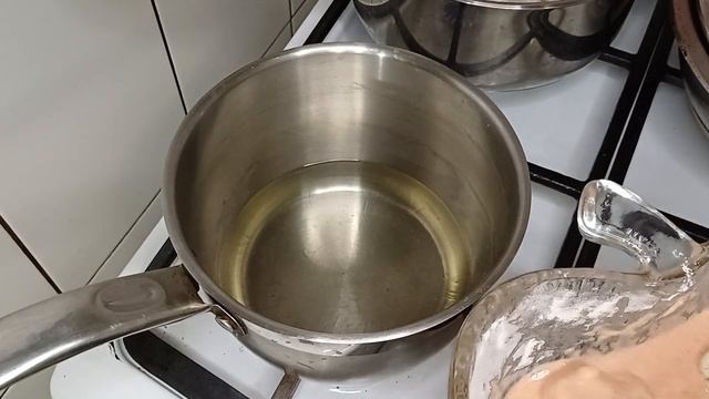 ЦВІТНА КАПУСТА