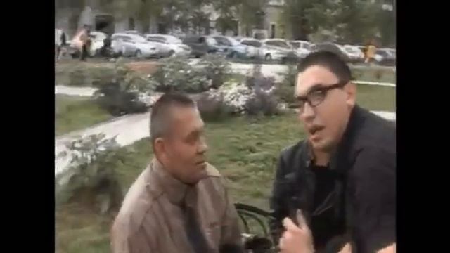 Чао персик дозревай, улан-удэ смотреть онлайн