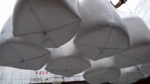 Загружаем Амоний!! смотреть онлайн