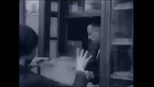 Семейная история смотреть онлайн