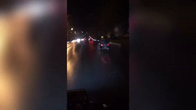 Дрифт на Квадроцикле смотреть онлайн