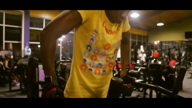 My LAST day in Grenada - Irvin Felix John смотреть онлайн