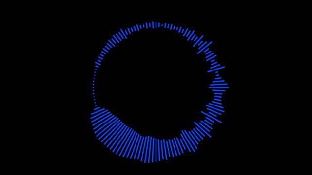 Анна Калашникова - По любви (Not a Fable project remix) смотреть онлайн
