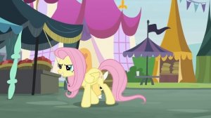 МОЙ МАЛЕНЬКИЙ ПОНИ | 9 СЕЗОН ПОЛНОСТЬЮ | ЧАСТЬ ВТОРАЯ