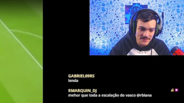 Pq os HOMENS são mais felizes que as MULHERES - [ React rbiana ] смотреть онлайн