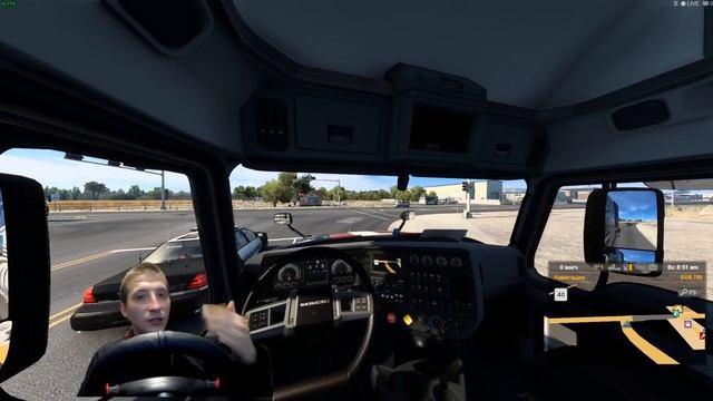 Распаковка GIGABYTE GeForce RTX 3060 GAMING OC LHR. Лучший HDMI. Топовое оборудование для канала. смотреть онлайн