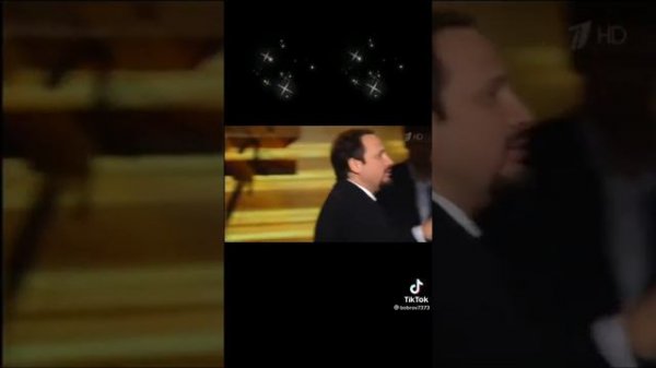 стас михайлов& ГРИГОРИЙ ЛЕПС