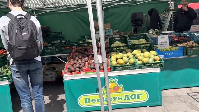 КАК ДЕШЕВЛЕ ДОБРАТЬСЯ ИЗ АМСТЕРДАМА. НИЕРЛАНДЫ 2023. ЭЙНДХОВЕН. смотреть онлайн