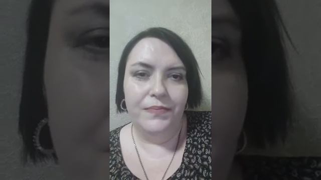 Как сохранять спокойствие в нынешней ситуации? смотреть онлайн