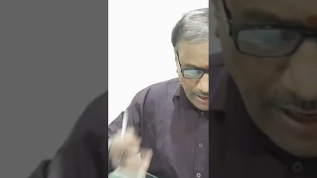 Simple Present=Simple Past-Full video=Playlist @Prof.L.B.Gayakawad's English Literature Web смотреть онлайн