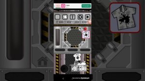 3 видов стиральных машин и ещё Санта-клаус(игра Washing Machine Free)