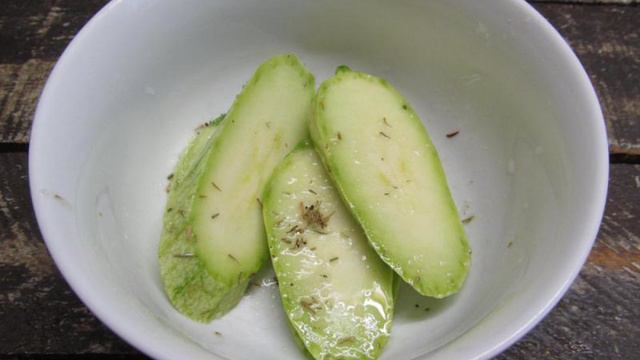 Книга рецептов