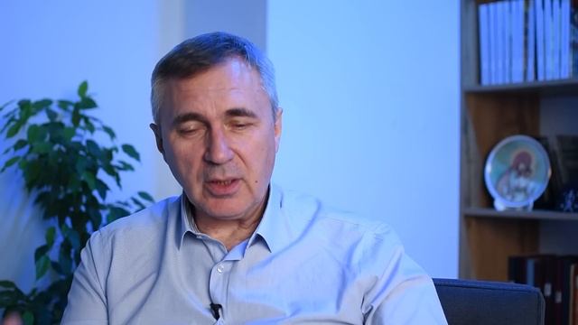 Лечим неврозы танцами / доктор Боровских смотреть онлайн