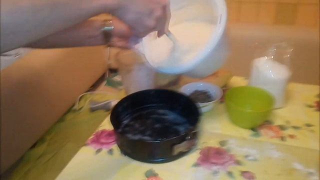 Рецепты Здорового Питания