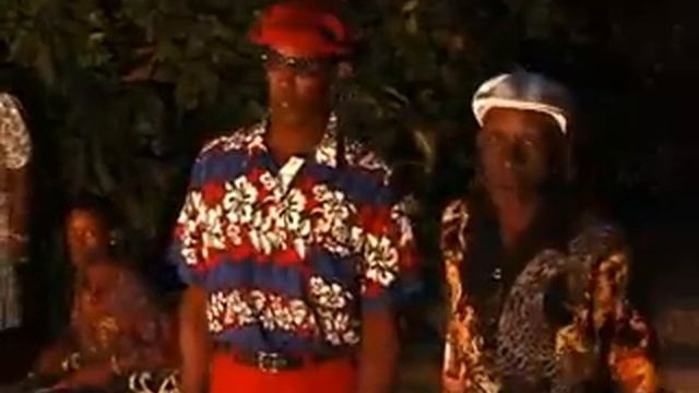 Rumbambeo - Afro-Cuban Rumba & Folklore смотреть онлайн