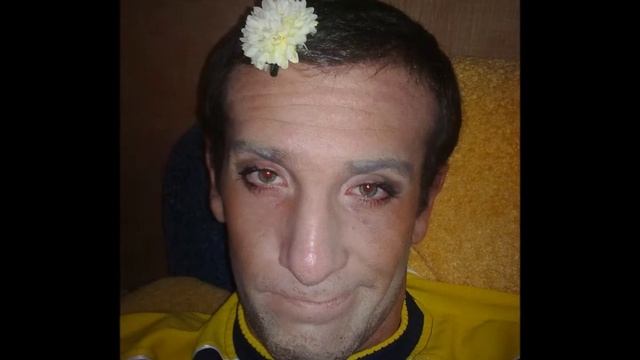 подарок мужу на годовщину смотреть онлайн