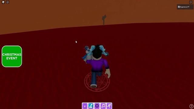 Find The Markers | How To Get 