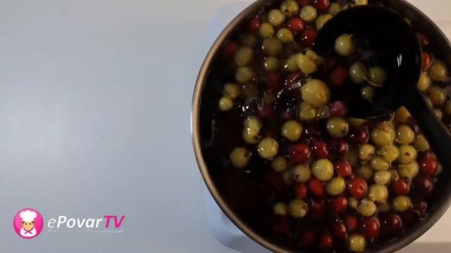 Вкусные закуски и салаты