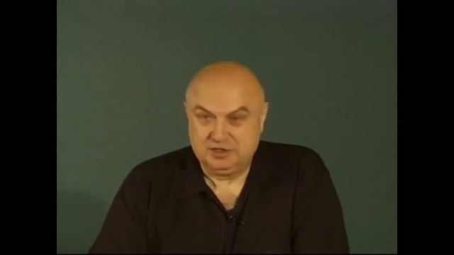 ВПЕРЕД К БОГОДЕРЖАВИЮ 5 смотреть онлайн