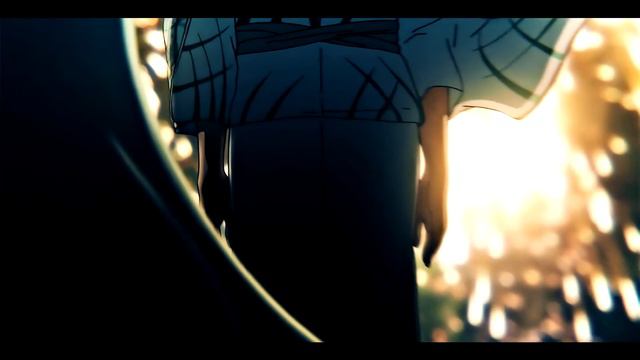 Флёр - Формалин(slow) - Koe no Katachi [AMV/EDIT]! смотреть онлайн