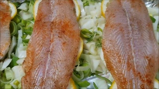 Гастрономический Фейерверк