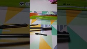 как  удлинить метчик, очень простое решение.