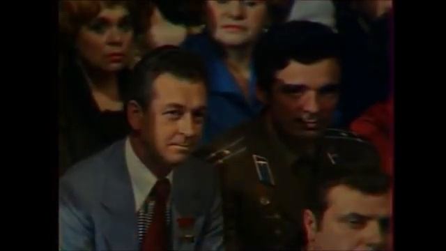 "Мне приснился шум дождя" - песня вне времени, вне поколений. смотреть онлайн